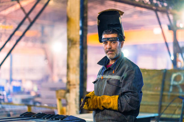 Best Aerospace and Defense Welding in North York, PA