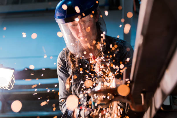 Best Aerospace and Defense Welding in North York, PA